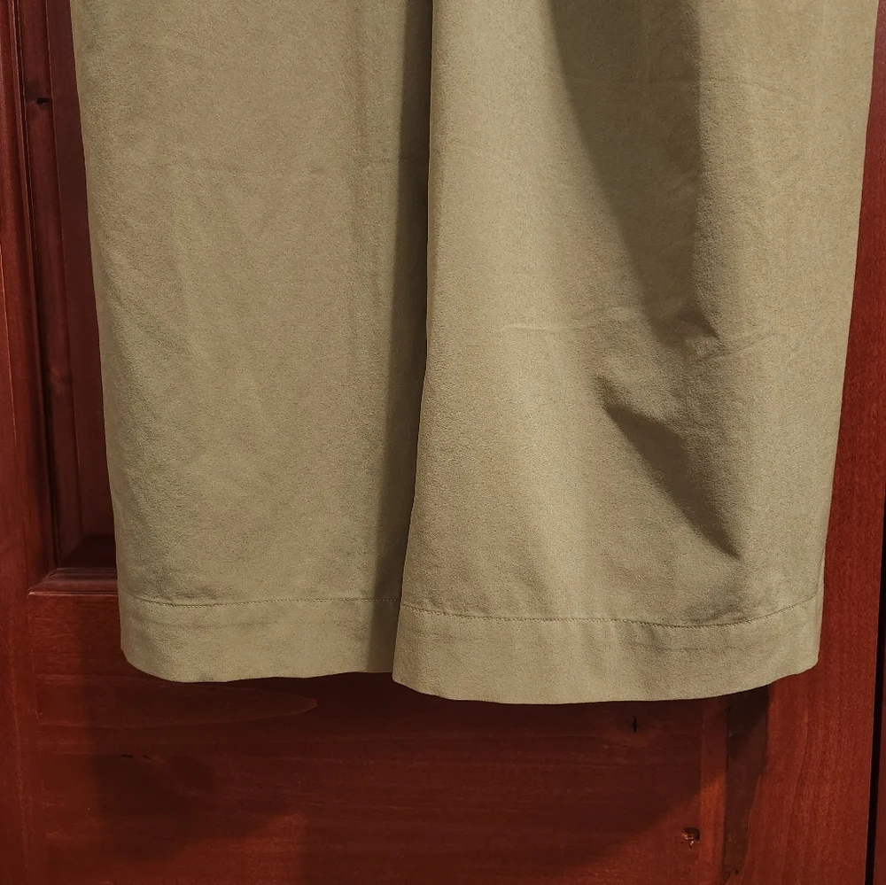 Athleta Brooklyn Heights Wide Leg Jumpsuit - Picture 7 of 7